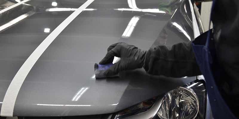 Altınyayla Seramik Kaplama